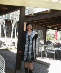 ASSISTENZA ANZIANI ASSISTENZA ANZIANI