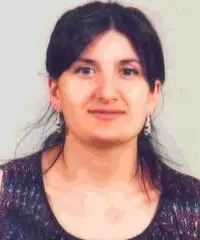 Cerco lavoro per mansione di badante domestica colf assiste retribuzione desiderata contratto lavoro