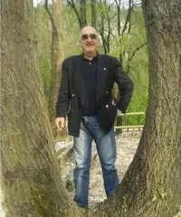 Assistenza alla famiglia Assistenza alla famiglia