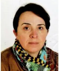 Cerco lavoro per mansione di badante, colf, domestica retribuzione desiderata contratto lavoro