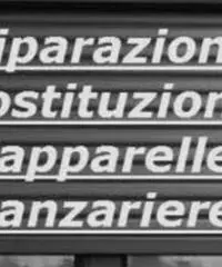 Cerco lavoro per mansione di RIPARAZIONE TAPPARELLE UDINE retribuzione desiderata 25 Cerco lavoro per mansione di RIPARAZIONE TAPPARELLE UDINE retribuzione desiderata 25