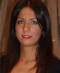 Educatrice Professionale Educatrice Professionale