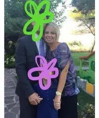 Mi offro come babysitter saltuaria Mi offro come babysitter saltuaria