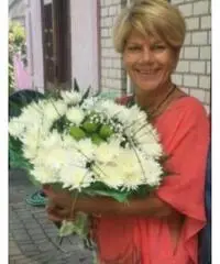 Badante 24x24 per Varese/Milano e nelle vicinanze. Lena Badante 24x24 per Varese/Milano e nelle vicinanze. Lena