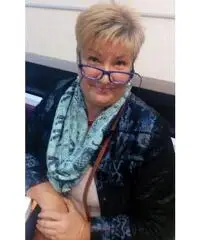 Badante  7su7 per tutta Lombardia. Maryna Badante  7su7 per tutta Lombardia. Maryna