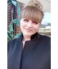 Badante di giorbo o 24x24 per Varese-Milano. Svitlana Badante di giorbo o 24x24 per Varese-Milano. Svitlana