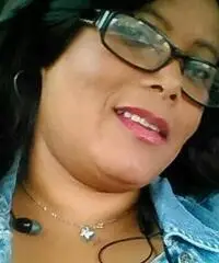 Assistenza alla persona di qualsiasi eta