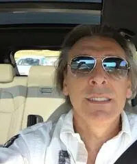 Cerco ragazza alla pari