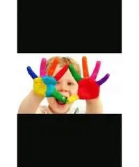 Babysitter Babysitter