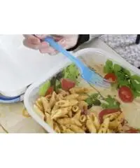 Badante,colf,baby sitter,addetta mensa, cameriera, impresa di pulizia Badante,colf,baby sitter,addetta mensa, cameriera, impresa di pulizia