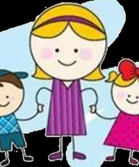 Baby sitter Baby sitter