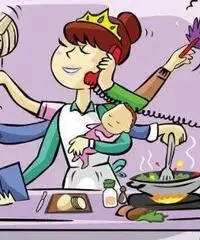 Cerco lavoro badanti Cerco lavoro badanti