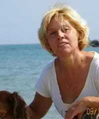 Cerco lavoro badanti Cerco lavoro badanti