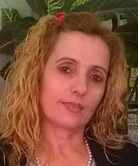 SIGNORA PER BABY SITTER, BADANTE O PULIZIE. SIGNORA PER BABY SITTER, BADANTE O PULIZIE.