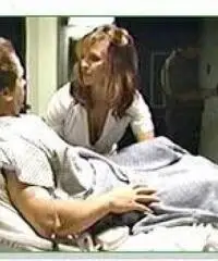 Badante per assistenza ospedali sia diurno che notturno Badante per assistenza ospedali sia diurno che notturno