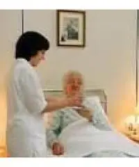 Badante per assistenza ospedali sia diurno che notturno Badante per assistenza ospedali sia diurno che notturno