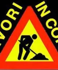 PERSONA DI FIDUCIA PERSONA DI FIDUCIA