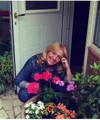 Babysitter Babysitter