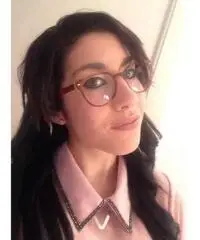 Cerco lavoro come baby sitter Cerco lavoro come baby sitter