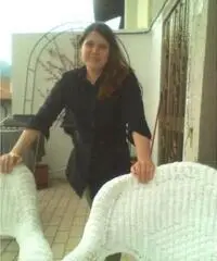 RAGAZZA COLLABORATRICE DOMESTICA, BADANTE, BABY  SITTER LUNGO ORARIO RAGAZZA COLLABORATRICE DOMESTICA, BADANTE, BABY  SITTER LUNGO ORARIO