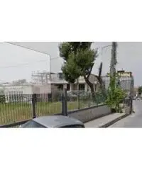 ASSISTENZA ANZIANI , BAMBINI.