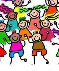 Baby Sitter Madre Lingua Inglese Baby Sitter Madre Lingua Inglese