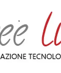 AGENTE DI COMMERCIO CENTRI ESTETICI E STUDI MEDICI AGENTE DI COMMERCIO CENTRI ESTETICI E STUDI MEDICI