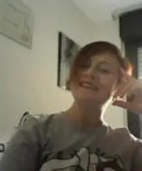 Assistenza anziani autosufficienti Assistenza anziani autosufficienti