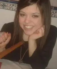 Babysitter Babysitter