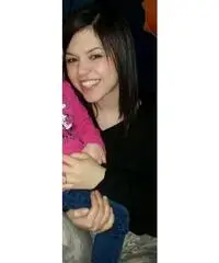 Babysitter Babysitter