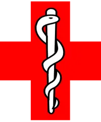 assistenza anziani,malati per fine settimana assistenza anziani,malati per fine settimana