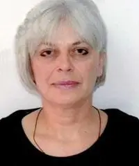 Cerco lavoro per mansione di badante tte cittÃ  GO TS PN UD retribuzione desiderata contratto