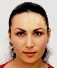 Cerco lavoro per mansione di Colf, domestica, badante, colf retribuzione desiderata contratto lavoro