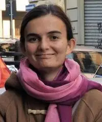 Cerco lavoro come baby sitter Cerco lavoro come baby sitter