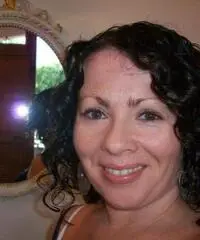 baby sitter referenziata baby sitter referenziata