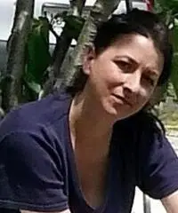 Addetta Pulizia,Badante,Stiro Addetta Pulizia,Badante,Stiro