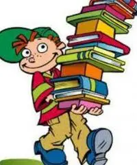 Recupero materie scolastiche e preparazioni esami Recupero materie scolastiche e preparazioni esami