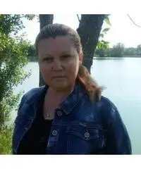 Badante 24h-Moldava con esperienza,e referenze-327/4113018