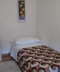 APPARTAMENTO AMMOBILIATO zona Restel de Fer