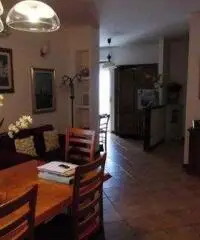 Appartamento in Vendita di 71mq