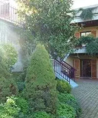 Vendita Villa a Terni Vendita Villa a Terni