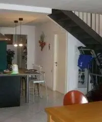 Vendita Villa a Terni