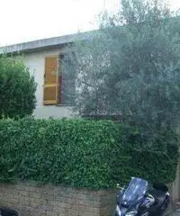 Vendita Villa a Terni Vendita Villa a Terni