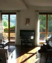 Vendita Villa a Terni Vendita Villa a Terni
