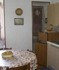 Appartamento in Vendita a 55.000