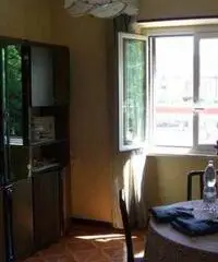 Appartamento in Vendita a 55.000