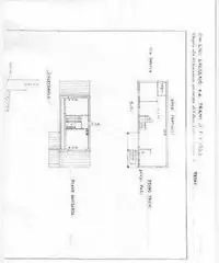 Appartamento a Terni