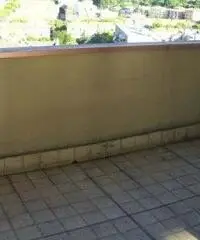 Terni Vendita Mansarda