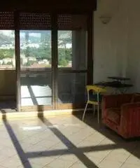 Terni Vendita Mansarda