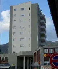 Appartamento in zona Centro a Terni